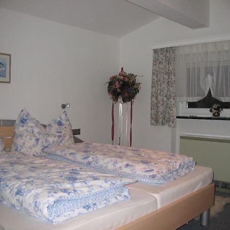 Ferienhaus Marianne 阿布特瑙 外观 照片
